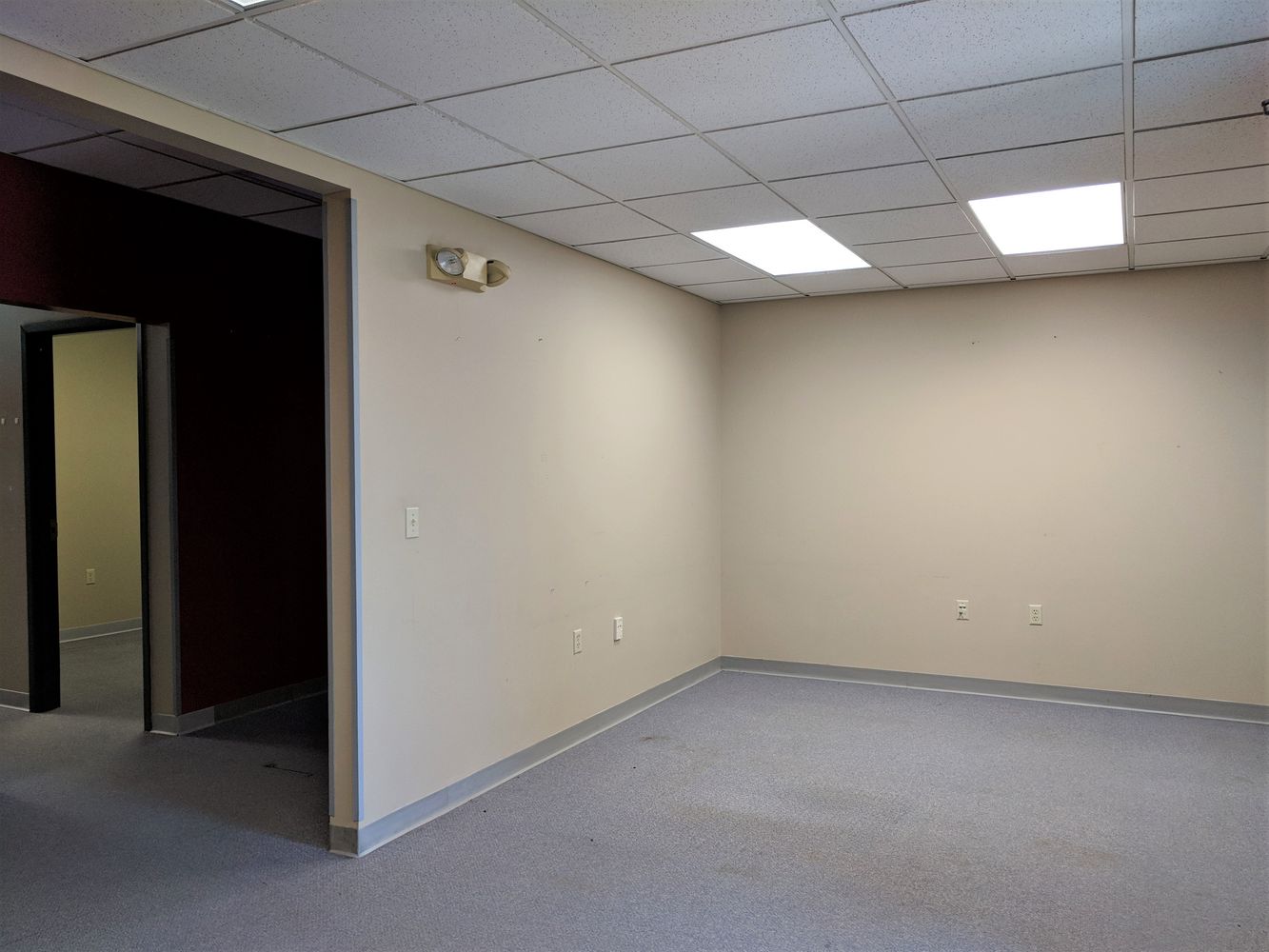 Space #1723338